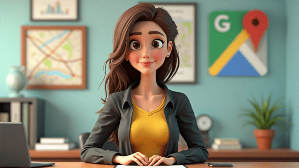 Google Ads Management Bakersfield