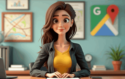 Google Ads Management Bakersfield | Audit Services Google Ads Management Bakersfield