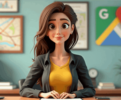 Google Ads Management Bakersfield