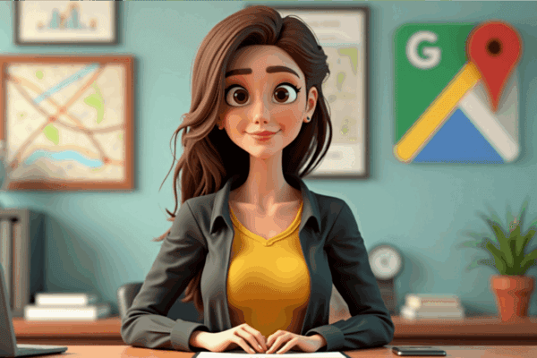 Google Ads Management Bakersfield