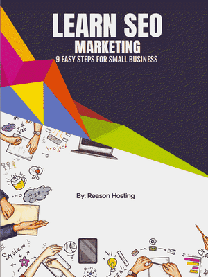 Learn SEO Marketing