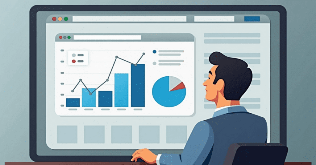 Pay-Per-Click Management In San Joaquin Valley