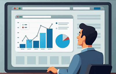 Pay-Per-Click Management Agency In San Joaquin Valley Pay-Per-Click Management In San Joaquin Valley
