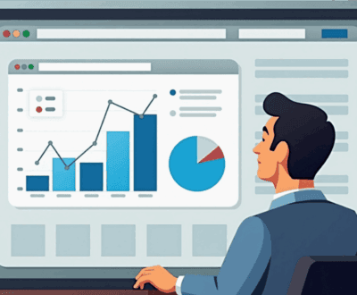 Pay-Per-Click Management In San Joaquin Valley