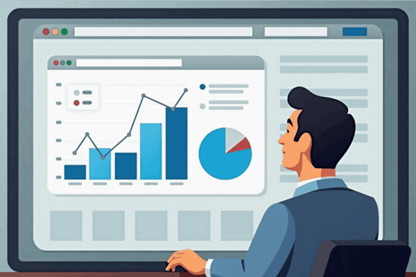 Pay-Per-Click Management In San Joaquin Valley