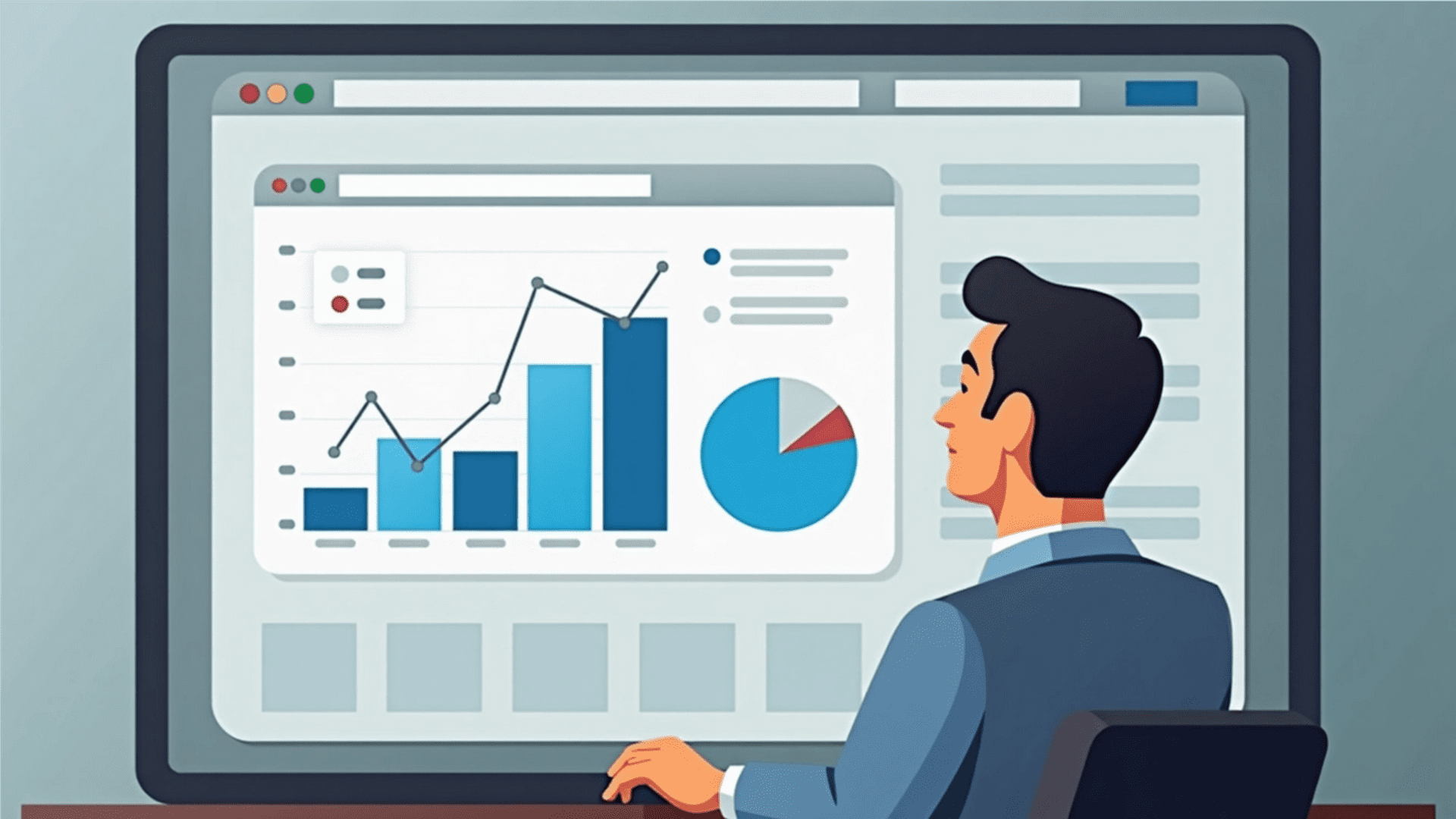 Pay-Per-Click Management In San Joaquin Valley