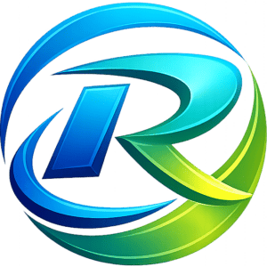 Reason Ads PPC Pay Per Click Marketing