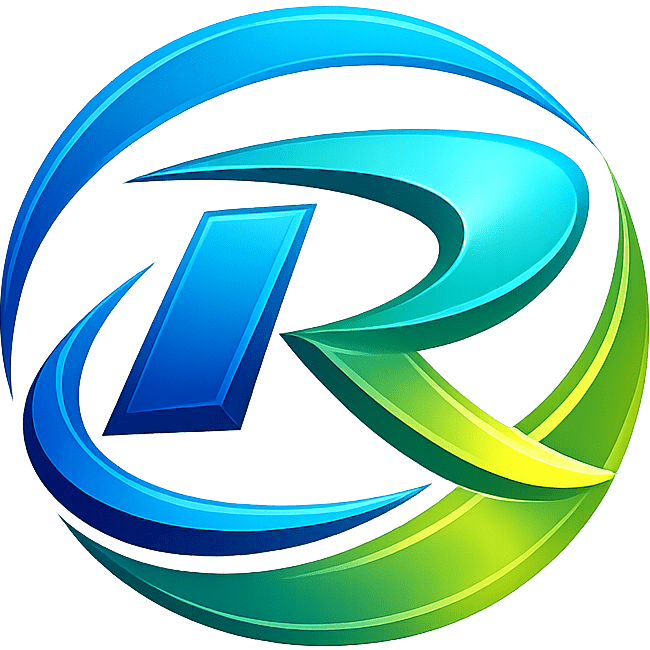 Reason Ads PPC Pay Per Click Marketing