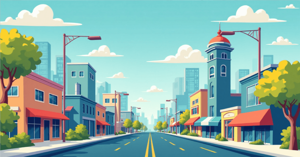 Affordable Bakersfield Search Ads