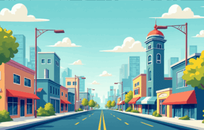 Affordable Bakersfield Search Ads: How To Find Services Affordable Bakersfield Search Ads