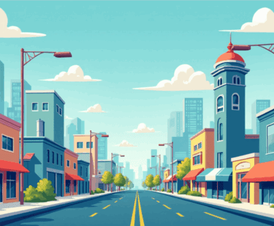 Affordable Bakersfield Search Ads