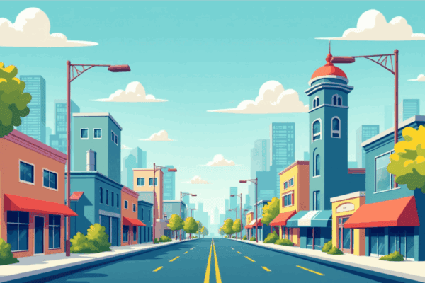Affordable Bakersfield Search Ads
