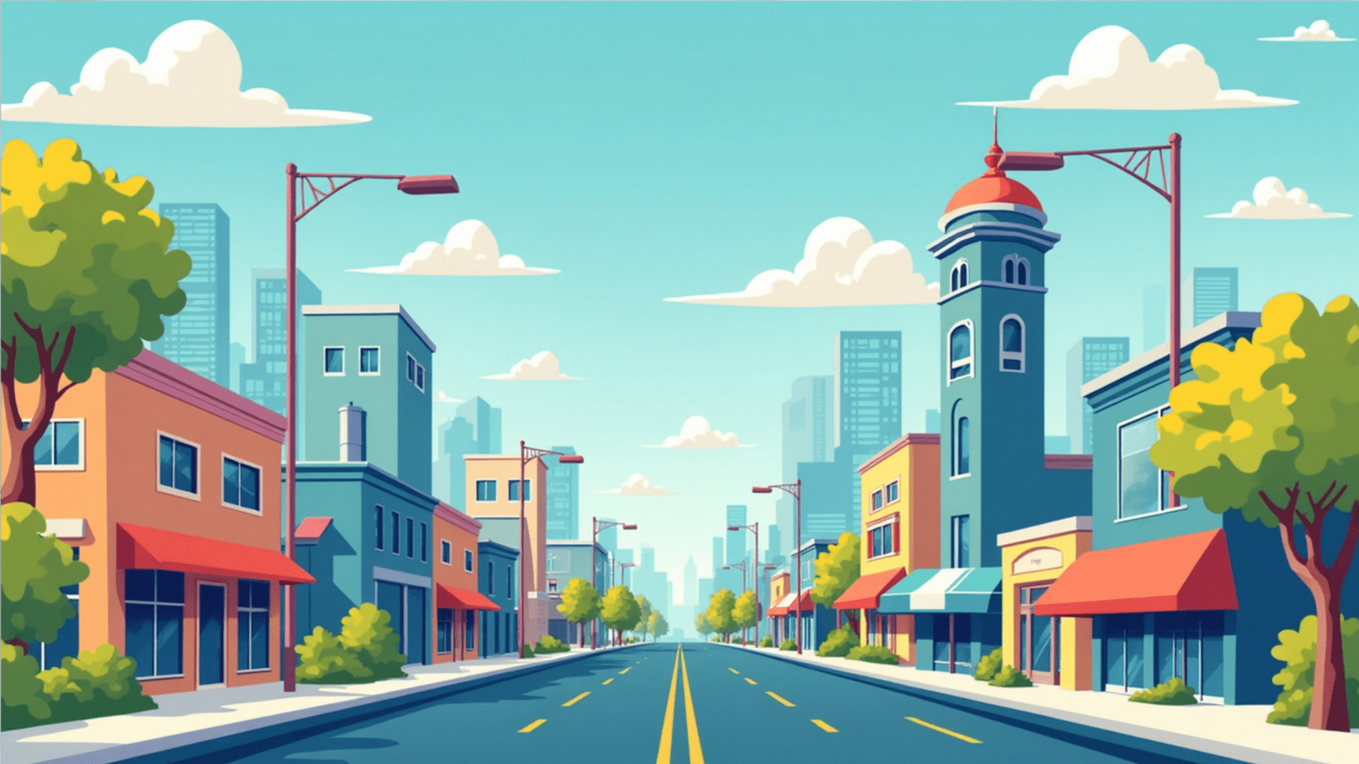 Affordable Bakersfield Search Ads