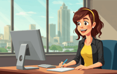Free Bakersfield Google Ads Account Setup Consultation Bakersfield Google Ads Account Setup