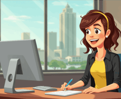 Free Bakersfield Google Ads Account Setup Consultation Bakersfield Google Ads Account Setup