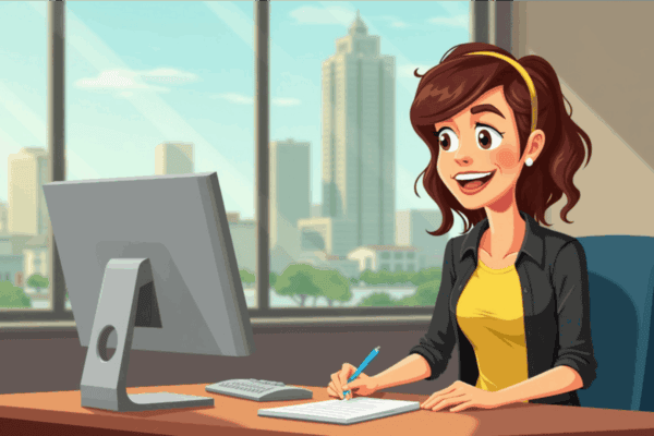 Bakersfield Google Ads Account Setup