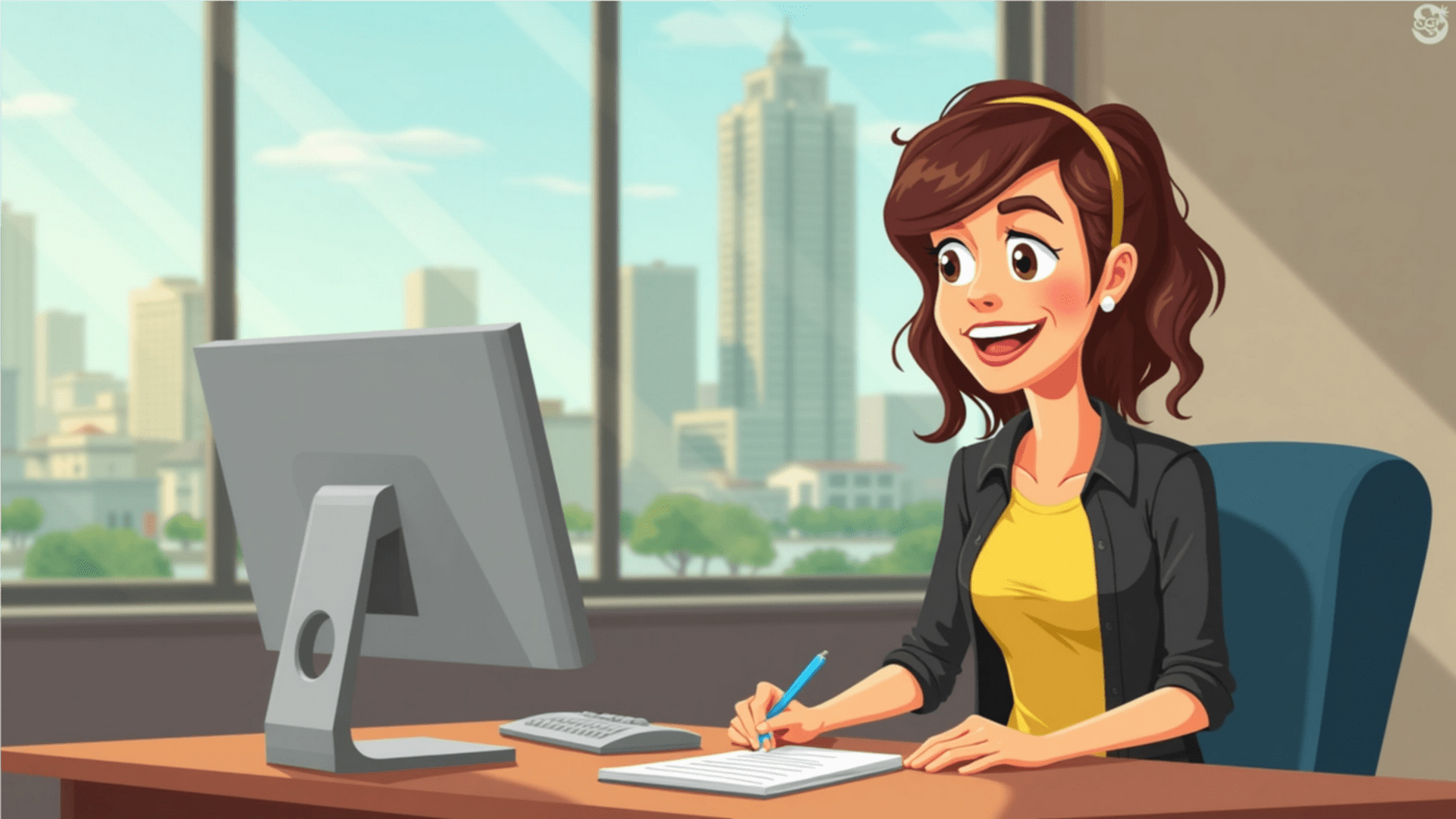 Bakersfield Google Ads Account Setup