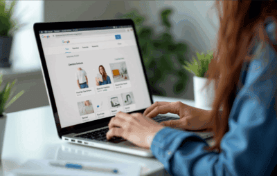 Best Companies For Bakersfield Google Shopping Ads Bakersfield Google Shopping Ads