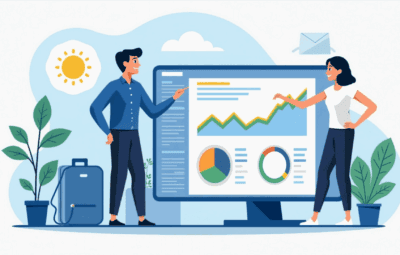Affordable Bakersfield Search Ad Experts | PPC Services Bakersfield Search Ad Experts