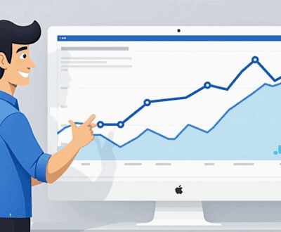 PPC Google Ads