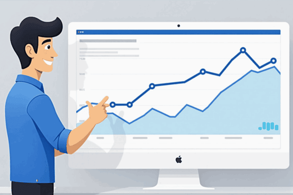 PPC Google Ads